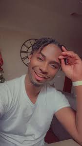 Nobody can make you happy until you're happy with yourself first #Grateful  ⁣ .⁣ .⁣ .⁣ .⁣ .⁣ #gay #gaybeard #gayboy #gaybrasil #gaycute #gaydude  #gayfitness #blackgaymen #gayfrance #gayguy #gayhot #gayhunk #gayjock  #gaylife #