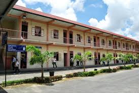 Hopfgartner, born 5 january 1874, suffered a stroke and died on 15 may 1949. Smk Sacred Heart Sibu Photos Facebook