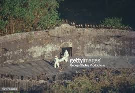 Tower of Silence - Alchetron, The Free ...