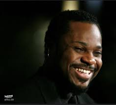 Malcolm-Jamal Warner: Celebrating a Versatile Career in TV and Film