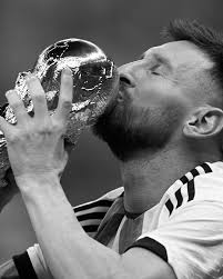 Argentina Fan Club (@argentainfans) • Facebook