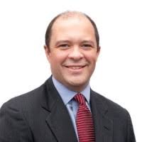 Andy Hatfield Email & Phone Number