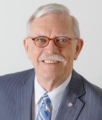 Covington asks consulting firm for organizational analysis