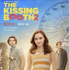 The kissing booth (recap) more details. Foone On Twitter So The Reports Seen In The Game With The Backed Out Words Are Generated At Runtime They Re Not Static Pictures But The Text Under The Redactions Are Just Redacted