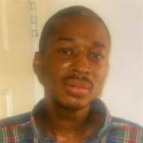 Donald "Goat" Nance Obituary (2024)