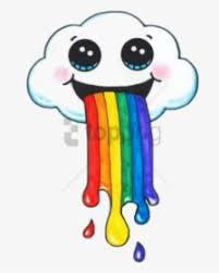 Follow along to learn how to draw this cute bunny rabbit super easy, step by step. Draw So Cute Sloth Cartoon Sloth Png Transparent Png Transparent Png Image Pngitem