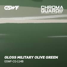 Image result for Light Green Gloss 1908 Military
