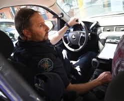 John's auto care continues to reaffirm what a great culture plus being an auto shop means in this world. Nederland To Decide Whether To Spend 580k For Police Services