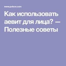 война за креатив как преодолеть внутренние барьеры и начать творить Chto Nado Govorit Pered Snom Chtoby Prosnutsya V Horoshem Nastroenii Transerfing Realnosti Psihologiya Psihologiya Hosting I Ton