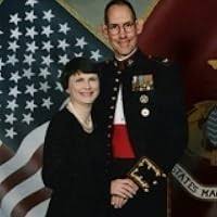 At the Crossroads: A Novel by B.J. Daniels