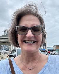 Dark chocolate ice cream review