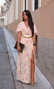 Bgo online casino are a new casino venue, use wagerworks software and have a strong reputation. Vestido Y Cunas Zara Cinturon Bgo Amp Me Clutch Christian Dior Reloj Luxury Ar Vestido Boda Noche Vestidos Para Boda Invitada Vestidos De Gala Noche