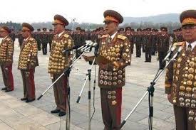 North Korean Generals Funny Kid Memes Funny Kids Funny Quotes For Kids