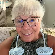 Recommendations for lower back neurosurgeon?