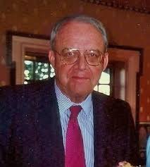 James Watkinson Obituary (2021)