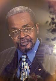 Obituary for Nathaniel Kendrick