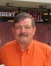 Obituary information for Greg McCants