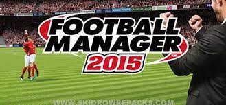 Just follow instructions to get football manager 2015 . Football Manager 2015 Full Version