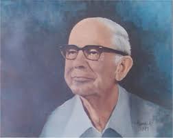 History of the Restoration Movement