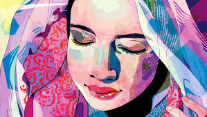 For second year in a row, SCAD is ranked No. 1 by Red Dot Design Rankings