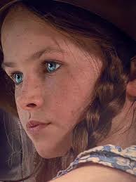 Carl and Judith So Do I Look Like Him