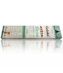 For stick incense, break off the glowing tip and discard it in water or just dip the tip in water. Incense Stick Goloka Masala Divine For Incense Burning With Incense Sticks Oriental Style Perfume Shop Berlin Oriental Arabic Attar Oil Henna Cosmetics