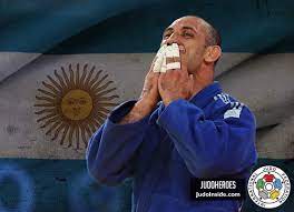 Emmanuel emma lucenti is a judoka from argentina. Judoinside Emmanuel Lucenti Judoka