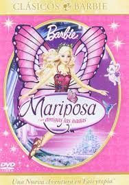 Pin Auf Terror Y Sobrenatural