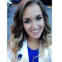 Brittany Gilson's Instagram, Twitter & Facebook