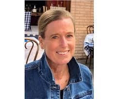 Tracie Frame Obituary (1963