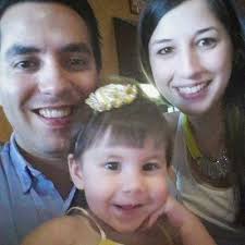 erika cano medrano (@berenice_cano)