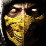 Oct 06, 2016 · #201 updated mortal kombat xl mkx + all dlcs genres/tags: How To Unlock Mortal Kombat Xl Characters Kombatguide