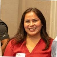 Marissa Suarez's Instagram, Twitter & Facebook