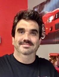 Obituary information for Carl Marcus Christiansen, Jr.