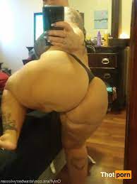 Strawberryvixxxen [ strawberryvixxxen ] OnlyFans leaked photo 16386096 on  Thotporn