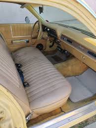 Image result for Honey Gold 1973 Satellite