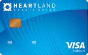 Are often not encrypted, and credit card vendors, payment processors and retailers need to embrace an encryption standard to protect credit card numbers. Minnesota Credit Union For Credit Cards Visa Platinum Rewards