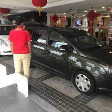 We would like to show you a description here but the site won't allow us. Lafiy Car Rental Kereta Sewa Puncak Jalil Seri Kembangan Facebook