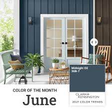 Never pay more than you need to. Dan Boudreaux S Ace Hardware Home Facebook