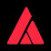 Accelero