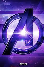 Avengers Wallpaper Hd For Iphone Free Download Avengers Wallpaper Avengers Poster Marvel Comics Wallpaper