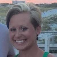 Mercedes-Benz of St. Louis Email Format