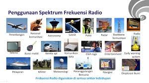 Search for information and products with us. Berburu Izin Frekuensi Radio Maritim Balai Monitor Sfr Kelas I Makassar