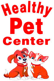 930 likes · 8 talking about this · 202 were here. Pet Store Pet Food Pet Supplies Healthy Pet Center New York Troy Ny Delmar Ny Latham Ny