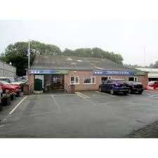 They appear to have used a scale of 1 to 4, with a one meaning slightly tipsy and a four meaning unconscious. The Three Sheets To The Wind Kingsbridge Laundries Yell