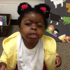 Brandy Camp (brandyjocamp)