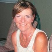 Newitt Family Obituaries