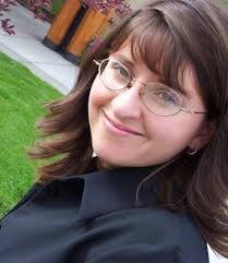 The Classic City Band