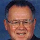 Obituary information for Maynard Archie Wood, Jr.
