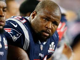 Chiefs put end to Patriots' perfect season talk